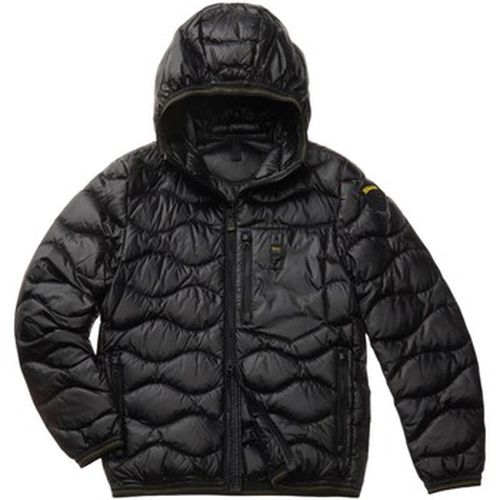 Manteau Blauer 24WBLUC03030-A06355 - Blauer - Modalova