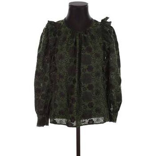 Blouses Claudie Pierlot Blouse - Claudie Pierlot - Modalova