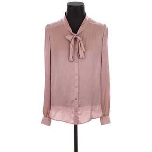 Blouses Zadig & Voltaire Blouse - Zadig & Voltaire - Modalova