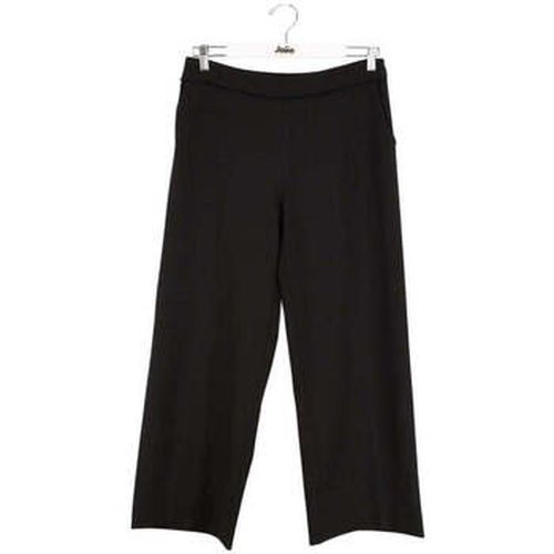 Pantalon Pantalon droit - Claudie Pierlot - Modalova