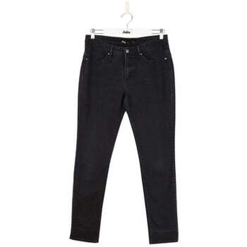 Jeans Levis Jean droit en coton - Levis - Modalova