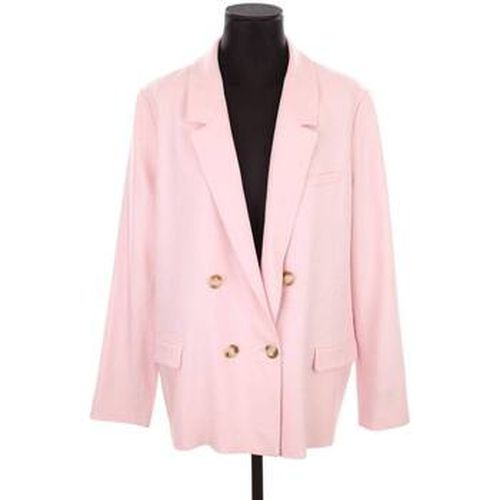 Veste Sézane Blazer - Sézane - Modalova