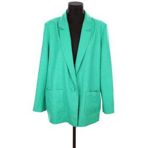 Veste Sézane Blazer - Sézane - Modalova