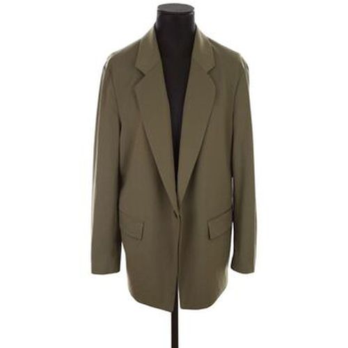 Veste BOSS Blazer - BOSS - Modalova