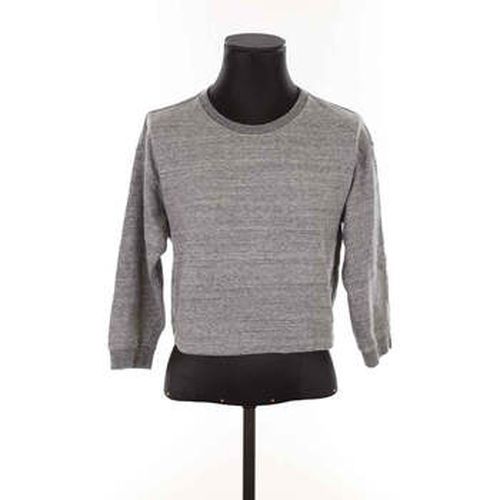 Sweat-shirt Sweatshirt en coton - Theory - Modalova