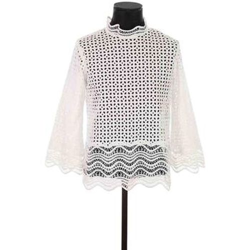 Blouses Iro Top en coton - Iro - Modalova