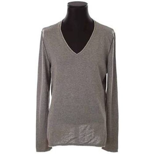 Pull Gerard Darel Pull en coton - Gerard Darel - Modalova