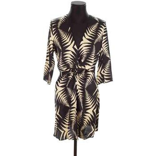 Robe courte Bash Robe noir - Bash - Modalova