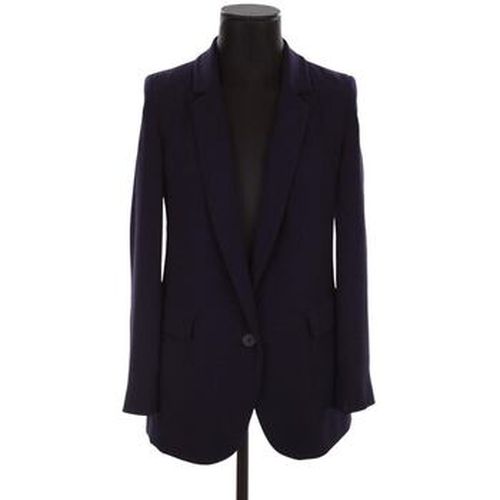 Veste Bash Blazer - Bash - Modalova