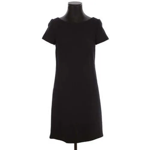 Robe Prada Robe en laine - Prada - Modalova