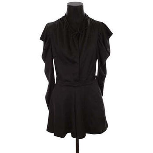 Robe Iro Robe noir - Iro - Modalova