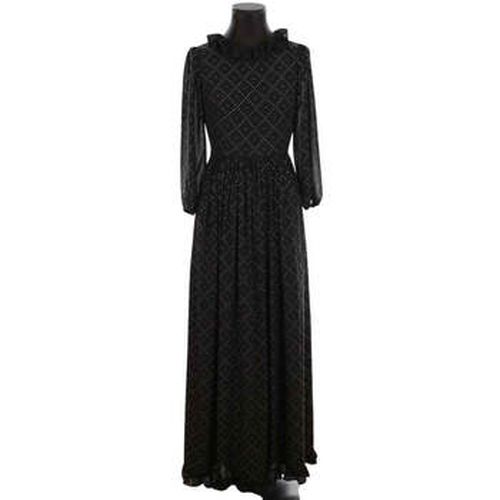 Robe Manoush Robe noir - Manoush - Modalova