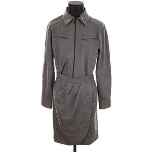 Robe Bash Robe en laine - Bash - Modalova