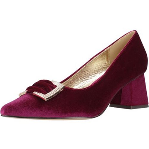 Chaussures escarpins 257090J18M - Menbur - Modalova