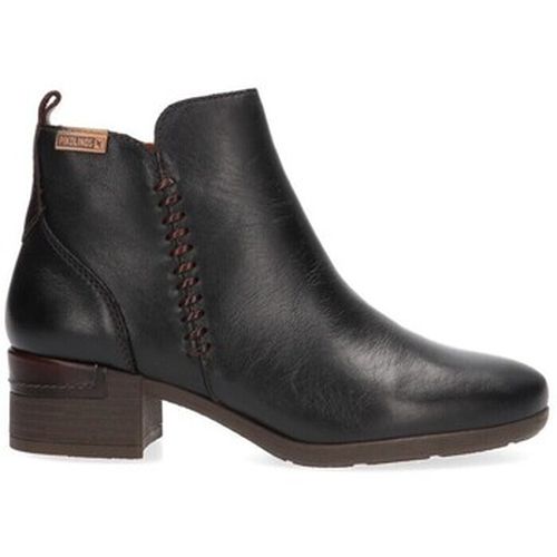 Bottines Pikolinos 76958 - Pikolinos - Modalova