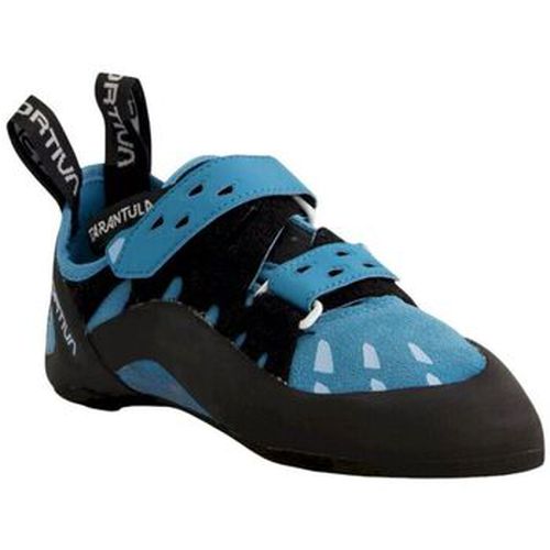 Chaussures Baskets Tarantula Topaz - La Sportiva - Modalova