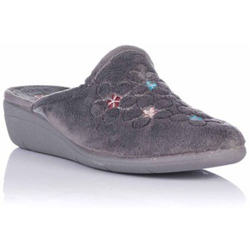 Chaussons Cm. Confort 10112 - Cm. Confort - Modalova