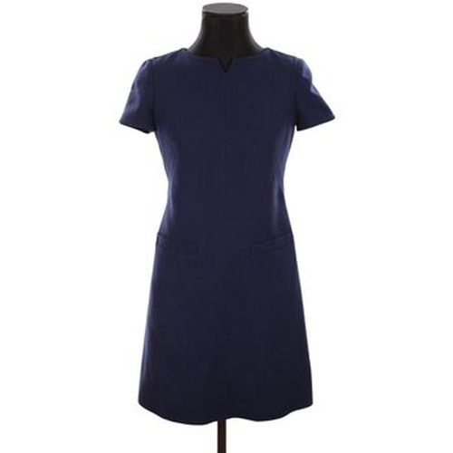 Robe Courreges Robe en laine - Courreges - Modalova