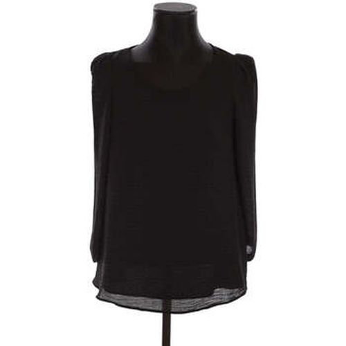 Blouses Claudie Pierlot Blouse - Claudie Pierlot - Modalova