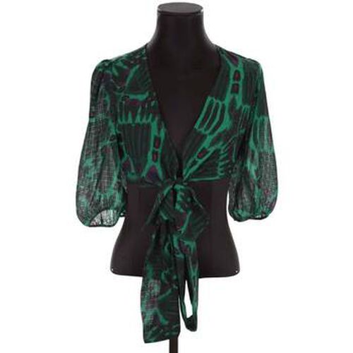 Blouses Bash Top vert - Bash - Modalova