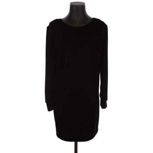 Robe courte Bash Robe noir - Bash - Modalova