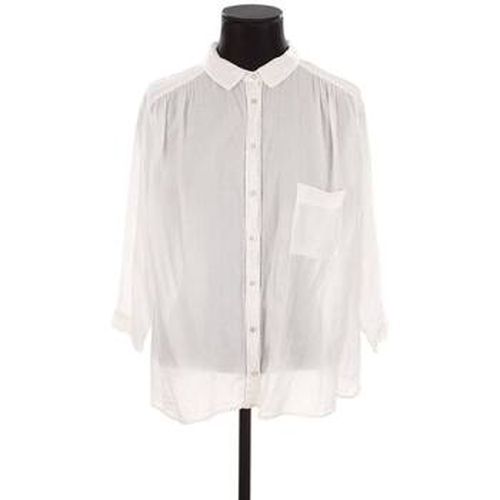 Blouses Bash Blouse en coton - Bash - Modalova