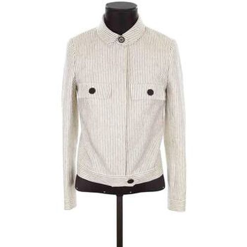 Veste Claudie Pierlot Veste en lin - Claudie Pierlot - Modalova