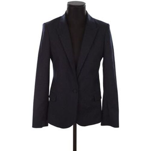 Veste Zadig & Voltaire Blazer - Zadig & Voltaire - Modalova