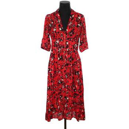 Robe Bash Robe rouge - Bash - Modalova