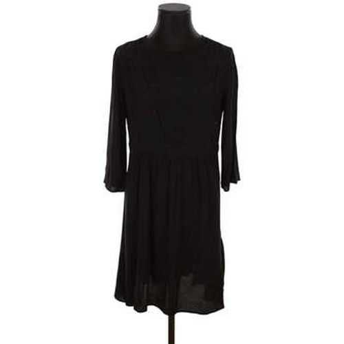 Robe courte Bash Robe noir - Bash - Modalova