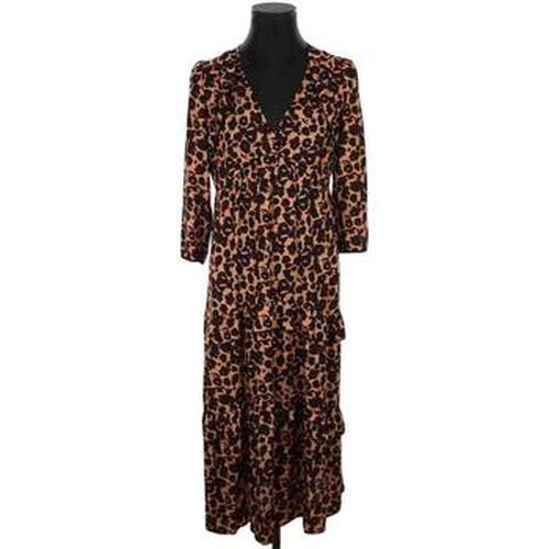 Robe Bash Robe marron - Bash - Modalova