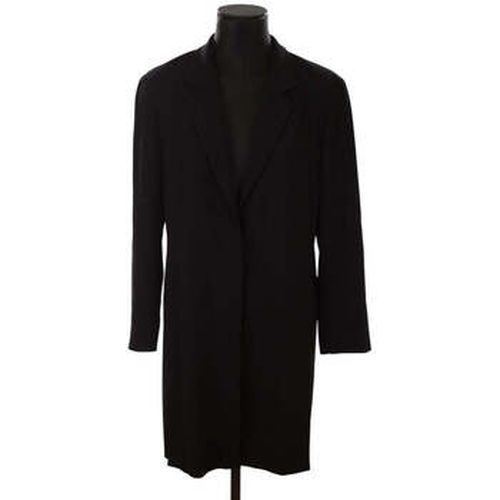 Veste Max Mara Blazer en laine - Max Mara - Modalova