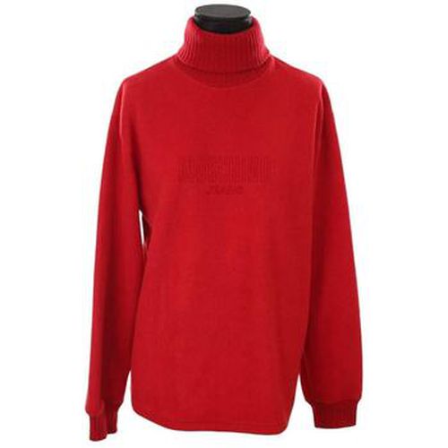 Pull Moschino Pull - Moschino - Modalova