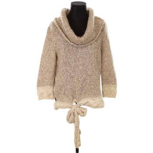 Pull Moschino Pull en laine - Moschino - Modalova