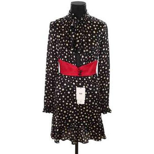 Robe D&G Robe en soie - D&G - Modalova