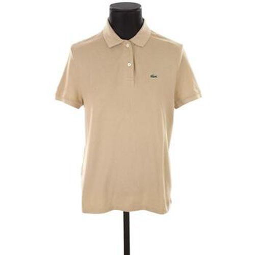 T-shirt Lacoste Polo en coton - Lacoste - Modalova