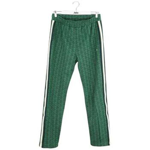 Pantalon Lacoste Pantalon de sport - Lacoste - Modalova