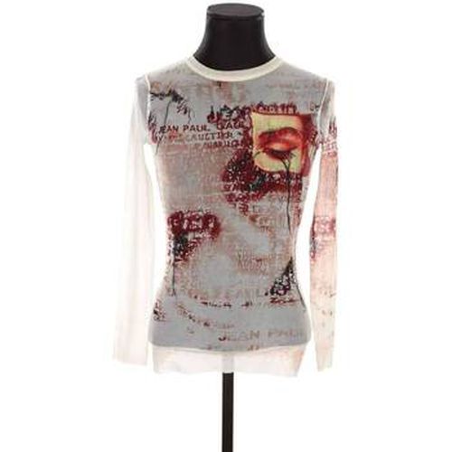 Blouses Top - Jean Paul Gaultier - Modalova