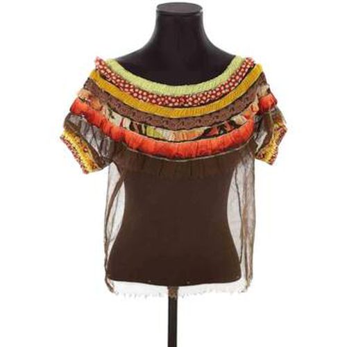 Blouses Top - Jean Paul Gaultier - Modalova