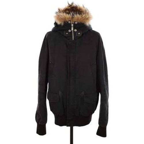 Manteau Sandro Parka - Sandro - Modalova