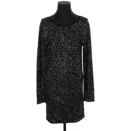 Robe courte Robe en laine - Zadig & Voltaire - Modalova