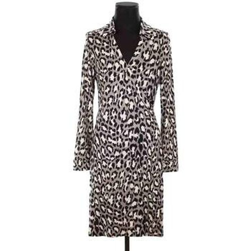 Robe Robe en soie - Diane Von Furstenberg - Modalova