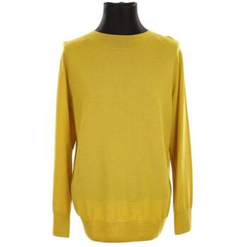 Pull Dries Van Noten Pull en laine - Dries Van Noten - Modalova