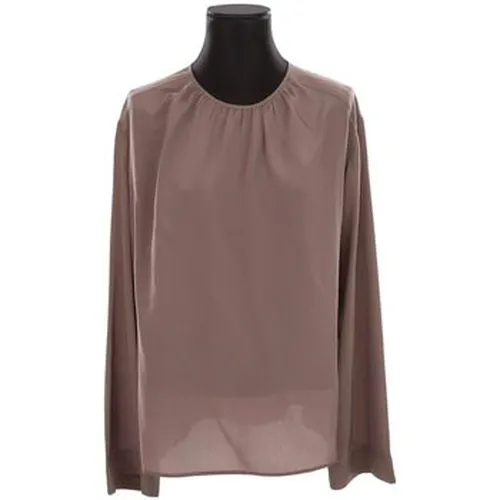 Blouses Joseph Blouse en soie - Joseph - Modalova