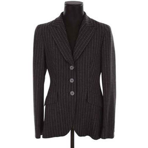 Veste Max Mara Blazer en laine - Max Mara - Modalova