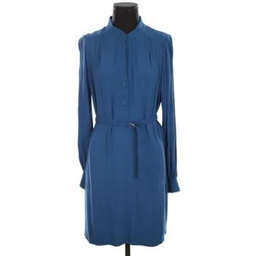 Robe Robe - Diane Von Furstenberg - Modalova