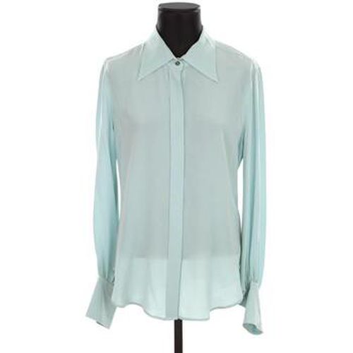 Chemise Chemise en soie - Isabel Marant - Modalova