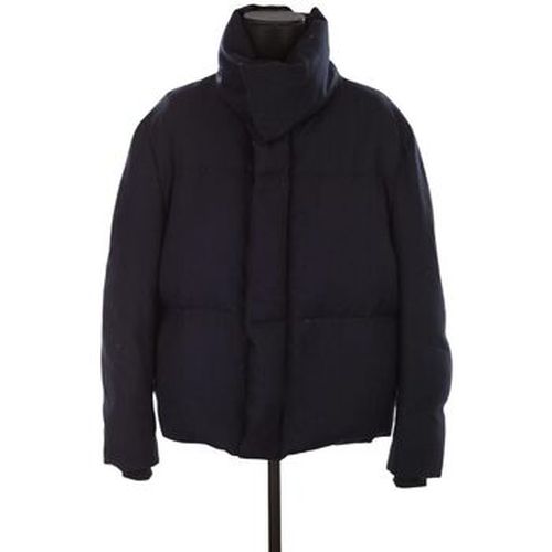 Manteau Manteau en laine - Paul Smith - Modalova