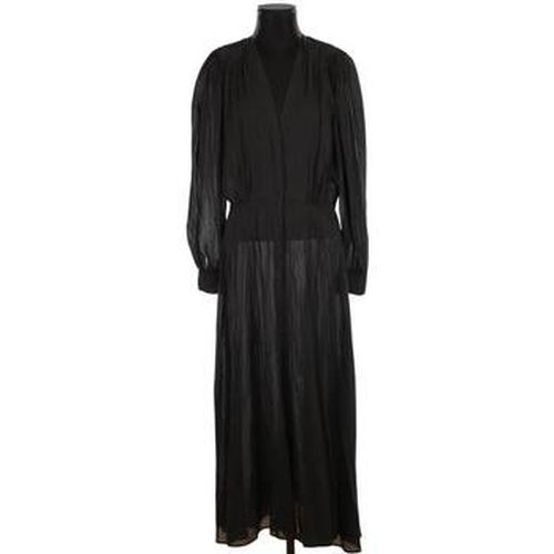 Robe Forte Forte Robe noir - Forte Forte - Modalova