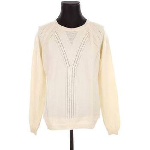 Pull Pull en cachemire - Eric Bompard - Modalova